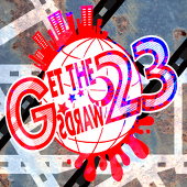 G23主催