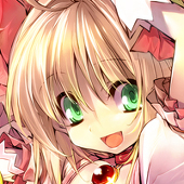 神剣桜花