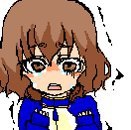 はぐるま
