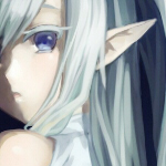 Ecien