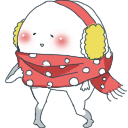 それ違うって