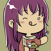 アルセストリン