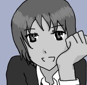 橘華