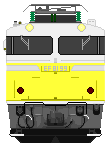 PhantomBoiler