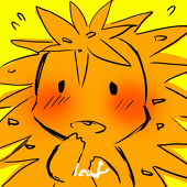leaf