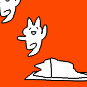soigi