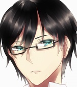 ひのえ