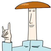 Nob