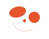 kikurage