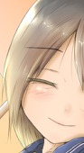 伊田天庭花
