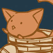 のばら