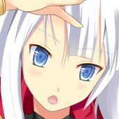 月芹