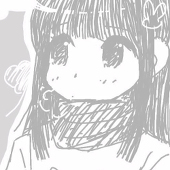 タカナシ