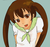 みなみ