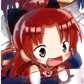 キュアスラム