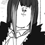 きつね
