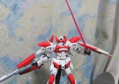 マルサ