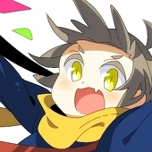 とぼた
