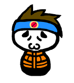 EBI