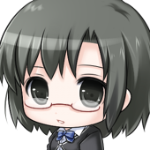 銃崎ハルキ