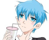 zshojo