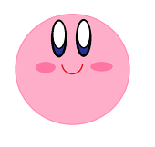ぷぷぷ