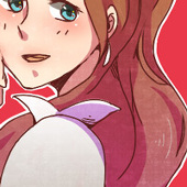 ワタリ