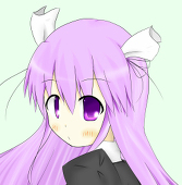 ゆう