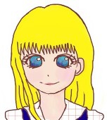 ポプコーン