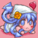 せむせむ