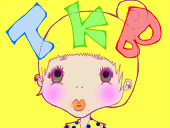 TKB