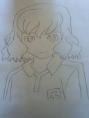 フォルテ