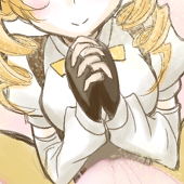 ミツ江