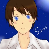 sirius