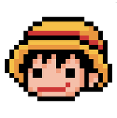 だっけろん