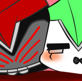 しろぉ