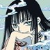土香里ほたる