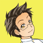 白井鏡未