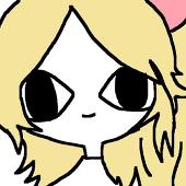▲
