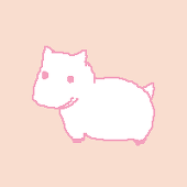藜