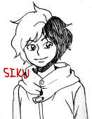 SIKU