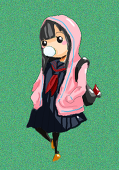zerogen