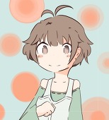 るにょちか