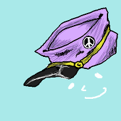 ゆづき