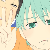 こなみ