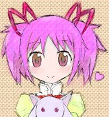 らいだー