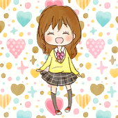 やーな