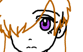 Rhum Raisin