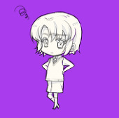 nao
