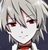 サワ